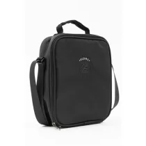 Budmil unisex táska-Uzsonnás táska - 10210004-002