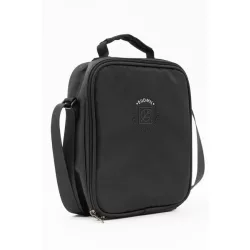 Budmil unisex táska-Uzsonnás táska - 10210004-002