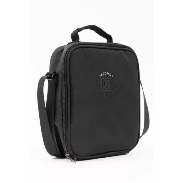 Budmil unisex táska-Uzsonnás táska - 10210004-002