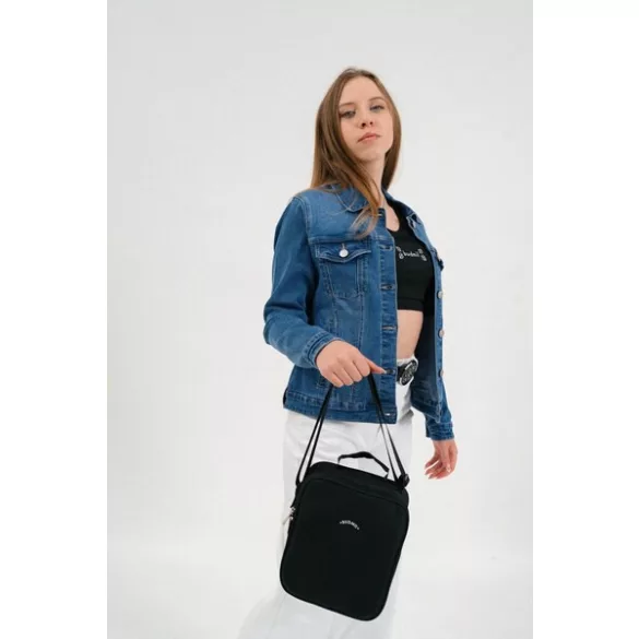 Budmil unisex táska-Uzsonnás táska - 10210004-002