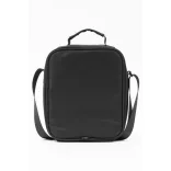 Budmil unisex táska-Uzsonnás táska - 10210004-002