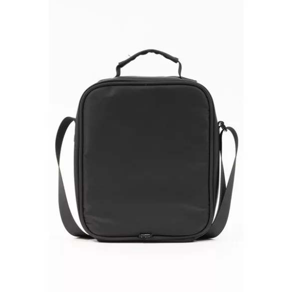 Budmil unisex táska-Uzsonnás táska - 10210004-002