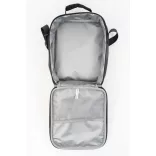 Budmil unisex táska-Uzsonnás táska - 10210004-002