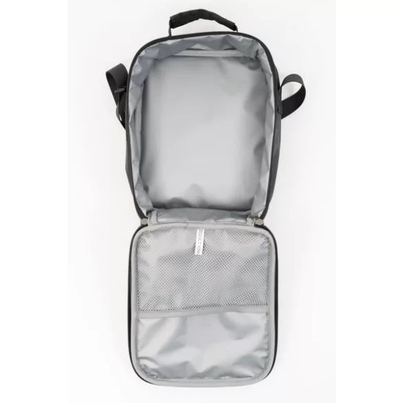 Budmil unisex táska-Uzsonnás táska - 10210004-002