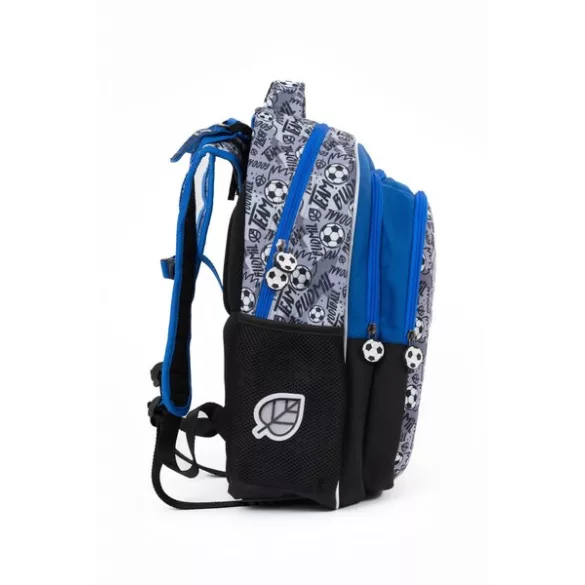 Budmil unisex táska-Ergonómiai táska - 10220013-017