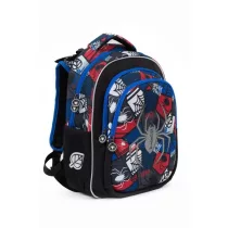 Budmil unisex táska-Ergonómiai táska - 10220013-019