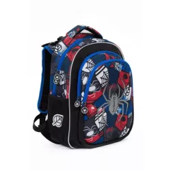 Budmil unisex táska-Ergonómiai táska - 10220013-019