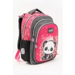 Budmil unisex táska-Ergonómiai táska - 10220013-021