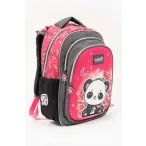 Budmil unisex táska-Ergonómiai táska - 10220013-021