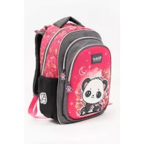 Budmil unisex táska-Ergonómiai táska - 10220013-021