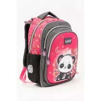Budmil unisex táska-Ergonómiai táska - 10220013-021