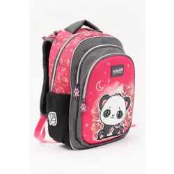 Budmil unisex táska-Ergonómiai táska - 10220013-021