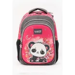 Budmil unisex táska-Ergonómiai táska - 10220013-021
