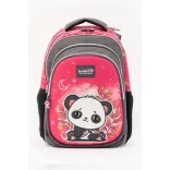 Budmil unisex táska-Ergonómiai táska - 10220013-021