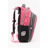 Budmil unisex táska-Ergonómiai táska - 10220013-021