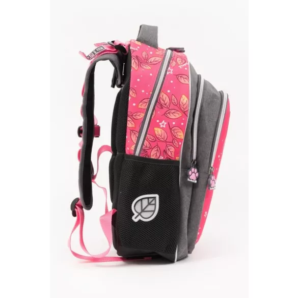 Budmil unisex táska-Ergonómiai táska - 10220013-021