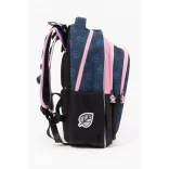 Budmil unisex táska-Ergonómiai táska - 10220013-022