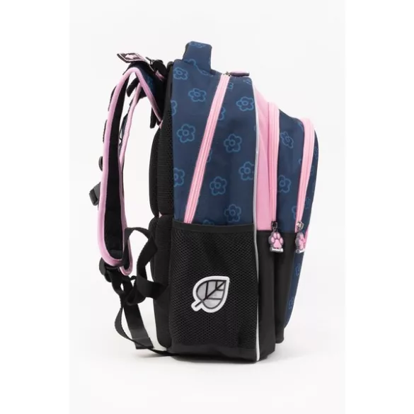 Budmil unisex táska-Ergonómiai táska - 10220013-022