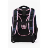 Budmil unisex táska-Ergonómiai táska - 10220013-022