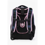 Budmil unisex táska-Ergonómiai táska - 10220013-022