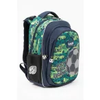 Budmil unisex táska-Ergonómiai táska - 10220013-024