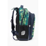 Budmil unisex táska-Ergonómiai táska - 10220013-024