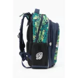 Budmil unisex táska-Ergonómiai táska - 10220013-024
