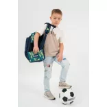 Budmil unisex táska-Ergonómiai táska - 10220013-024