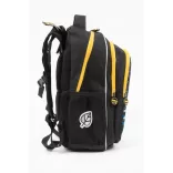 Budmil unisex táska-Ergonómiai táska - 10220013-025