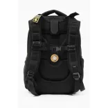 Budmil unisex táska-Ergonómiai táska - 10220013-025