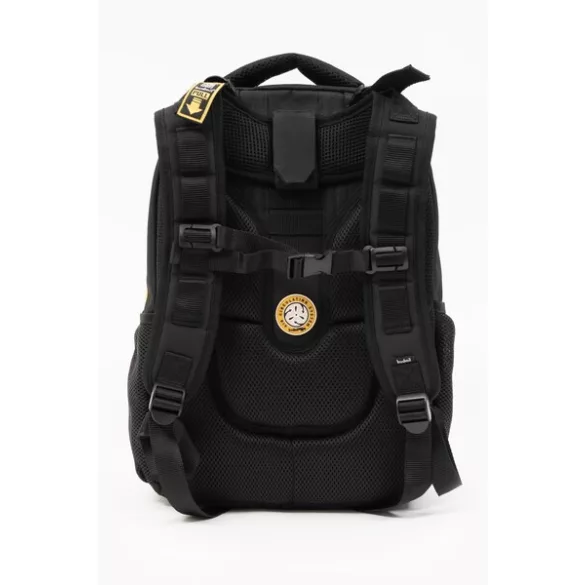 Budmil unisex táska-Ergonómiai táska - 10220013-025