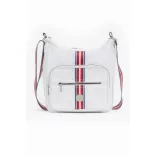 Budmil női táska-női oldaltáskák - 10230090-001