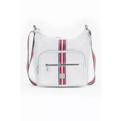 Budmil női táska-női oldaltáskák - 10230090-001