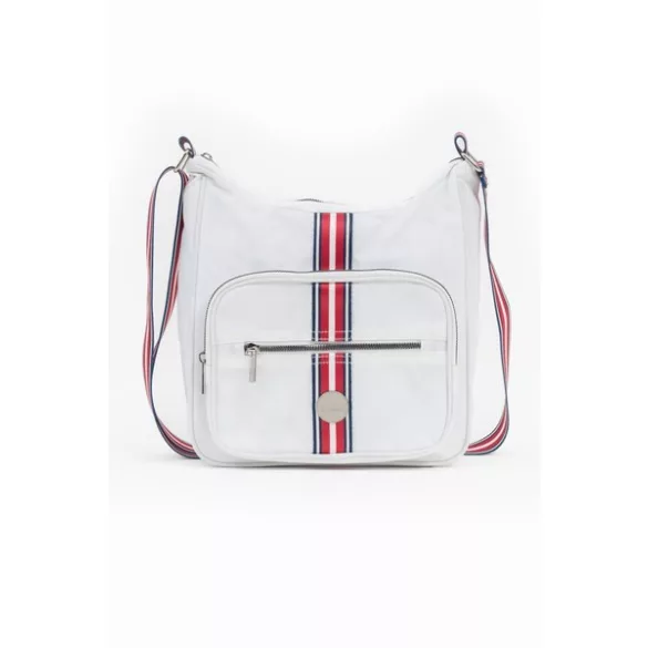 Budmil női táska-női oldaltáskák - 10230090-001