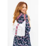 Budmil női táska-női oldaltáskák - 10230090-001