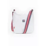 Budmil női táska-női oldaltáskák - 10230090-001