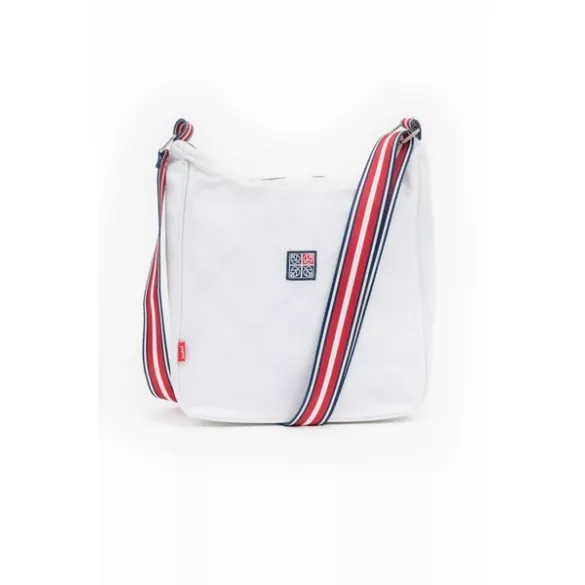 Budmil női táska-női oldaltáskák - 10230090-001