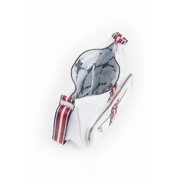 Budmil női táska-női oldaltáskák - 10230090-001