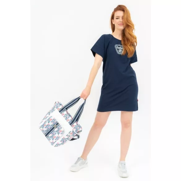 Budmil női táska-női oldaltáskák - 10230091-001