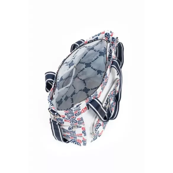 Budmil női táska-női oldaltáskák - 10230091-001