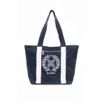 Budmil női táska-női oldaltáskák - 10230093-002