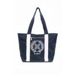 Budmil női táska-női oldaltáskák - 10230093-002