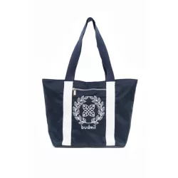 Budmil női táska-női oldaltáskák - 10230093-002