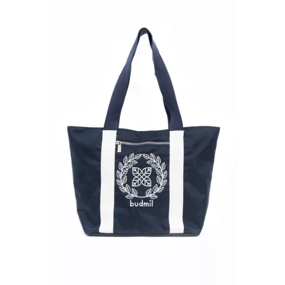 Budmil női táska-női oldaltáskák - 10230093-002