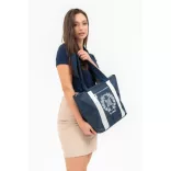 Budmil női táska-női oldaltáskák - 10230093-002