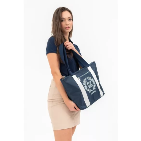 Budmil női táska-női oldaltáskák - 10230093-002