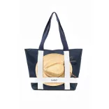 Budmil női táska-női oldaltáskák - 10230093-002