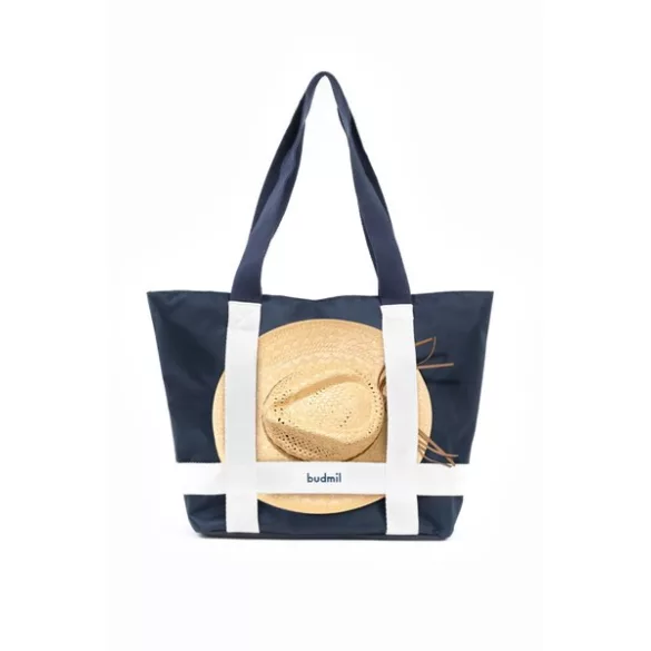 Budmil női táska-női oldaltáskák - 10230093-002