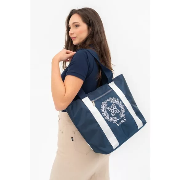 Budmil női táska-női oldaltáskák - 10230093-002