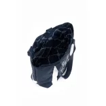 Budmil női táska-női oldaltáskák - 10230093-002